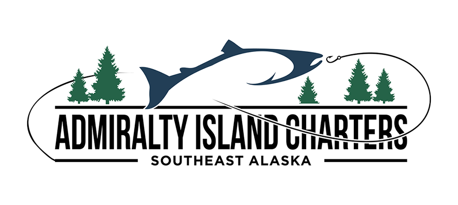 Admiralty Island Charters Admiralty Island Charters